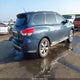 5N1AR2MM8DC624616 2013 Nissan Pathfinder Platinum auction photo thumbnail 4