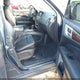 5N1AR2MM8DC624616 2013 Nissan Pathfinder Platinum auction photo thumbnail 5