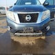 5N1AR2MM8DC624616 2013 Nissan Pathfinder Platinum auction photo thumbnail 6