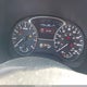 5N1AR2MM8DC624616 2013 Nissan Pathfinder Platinum auction photo thumbnail 7