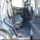 5N1AR2MM8DC624616 2013 Nissan Pathfinder Platinum auction photo thumbnail 8