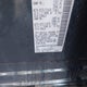 5N1AR2MM8DC624616 2013 Nissan Pathfinder Platinum auction photo thumbnail 9