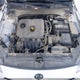 3KPF24AD4KE019349 2019 Kia Forte Lxs auction photo thumbnail 10