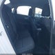 3KPF24AD4KE019349 2019 Kia Forte Lxs auction photo thumbnail 8