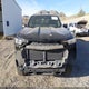1GCGSBEC7P1176328 2023 Chevrolet Colorado 2Wd Short Box Wt auction photo thumbnail 13