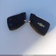 1GCGSBEC7P1176328 2023 Chevrolet Colorado 2Wd Short Box Wt auction photo thumbnail 11