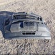 1GCGSBEC7P1176328 2023 Chevrolet Colorado 2Wd Short Box Wt auction photo thumbnail 12
