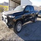 1GCGSBEC7P1176328 2023 Chevrolet Colorado 2Wd Short Box Wt auction photo thumbnail 2