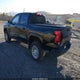 1GCGSBEC7P1176328 2023 Chevrolet Colorado 2Wd Short Box Wt auction photo thumbnail 3
