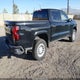 1GCGSBEC7P1176328 2023 Chevrolet Colorado 2Wd Short Box Wt auction photo thumbnail 4