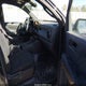 1GCGSBEC7P1176328 2023 Chevrolet Colorado 2Wd Short Box Wt auction photo thumbnail 5