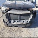 1GCGSBEC7P1176328 2023 Chevrolet Colorado 2Wd Short Box Wt auction photo thumbnail 6