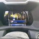 1GCGSBEC7P1176328 2023 Chevrolet Colorado 2Wd Short Box Wt auction photo thumbnail 7
