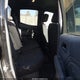 1GCGSBEC7P1176328 2023 Chevrolet Colorado 2Wd Short Box Wt auction photo thumbnail 8