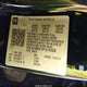 1GCGSBEC7P1176328 2023 Chevrolet Colorado 2Wd Short Box Wt auction photo thumbnail 9