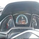 2HGFC2F79JH532167 2018 Honda Civic Ex auction photo thumbnail 7