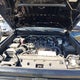 3TMLB5JN1RM068879 2024 Toyota Tacoma Trd Sport auction photo thumbnail 10