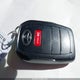 3TMLB5JN1RM068879 2024 Toyota Tacoma Trd Sport auction photo thumbnail 11