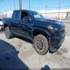3TMLB5JN1RM068879 2024 Toyota Tacoma Trd Sport auction photo thumbnail 1