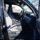 3TMLB5JN1RM068879 2024 Toyota Tacoma Trd Sport auction photo thumbnail 5