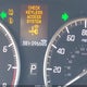 19UDE2F70HA005287 2017 Acura Ilx Premium Package/Technology Plus Package auction photo thumbnail 15