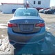19UDE2F70HA005287 2017 Acura Ilx Premium Package/Technology Plus Package auction photo thumbnail 16