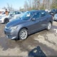 19UDE2F70HA005287 2017 Acura Ilx Premium Package/Technology Plus Package auction photo thumbnail 2