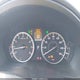 19UDE2F70HA005287 2017 Acura Ilx Premium Package/Technology Plus Package auction photo thumbnail 7