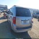 2D4RN5D17AR177776 2010 Dodge Grand Caravan Sxt auction photo thumbnail 3