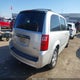 2D4RN5D17AR177776 2010 Dodge Grand Caravan Sxt auction photo thumbnail 4