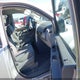 2D4RN5D17AR177776 2010 Dodge Grand Caravan Sxt auction photo thumbnail 5