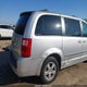 2D4RN5D17AR177776 2010 Dodge Grand Caravan Sxt auction photo thumbnail 6