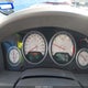 2D4RN5D17AR177776 2010 Dodge Grand Caravan Sxt auction photo thumbnail 7