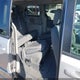 2D4RN5D17AR177776 2010 Dodge Grand Caravan Sxt auction photo thumbnail 8