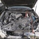 4T1G11AK5LU897455 2020 Toyota Camry Se auction photo thumbnail 10