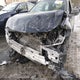4T1G11AK5LU897455 2020 Toyota Camry Se auction photo thumbnail 6