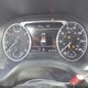 5N1BT3AB8PC760084 2023 Nissan Rogue S Intelligent Awd auction photo thumbnail 7
