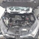 2HKRW2H92KH625462 2019 Honda Cr-V Touring auction photo thumbnail 10