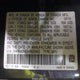 2HKRW2H92KH625462 2019 Honda Cr-V Touring auction photo thumbnail 9