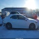 4T1G11AK6PU801192 2023 Toyota Camry Se auction photo thumbnail 14