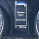 4T1G11AK6PU801192 2023 Toyota Camry Se auction photo thumbnail 16