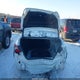 4T1G11AK6PU801192 2023 Toyota Camry Se auction photo thumbnail 6