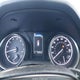 4T1G11AK6PU801192 2023 Toyota Camry Se auction photo thumbnail 7