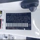 4T1G11AK6PU801192 2023 Toyota Camry Se auction photo thumbnail 9