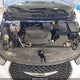 2C4RC1BG4SR562166 2025 Chrysler Pacifica Select auction photo thumbnail 10