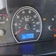 KMHDU4AD5AU189667 2010 Hyundai Elantra Gls auction photo thumbnail 15