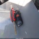 KMHDU4AD5AU189667 2010 Hyundai Elantra Gls auction photo thumbnail 11