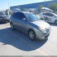KMHDU4AD5AU189667 2010 Hyundai Elantra Gls auction photo thumbnail 1
