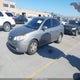 KMHDU4AD5AU189667 2010 Hyundai Elantra Gls auction photo thumbnail 2