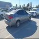 KMHDU4AD5AU189667 2010 Hyundai Elantra Gls auction photo thumbnail 4